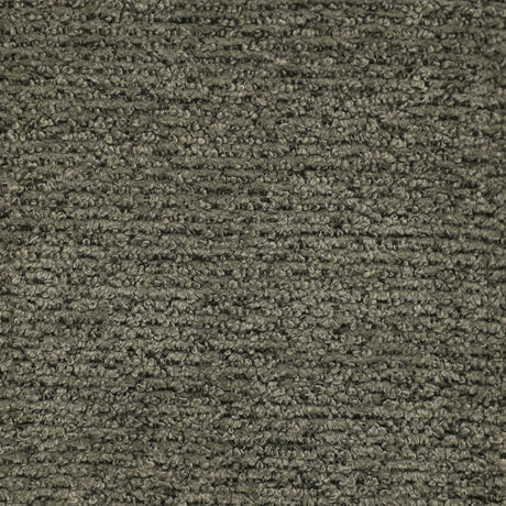  Elements International Sevilla U-15190-11300-100 Chair IMAGE 7