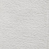  Elements International Sevilla U-15190-11301-100 Chair IMAGE 7