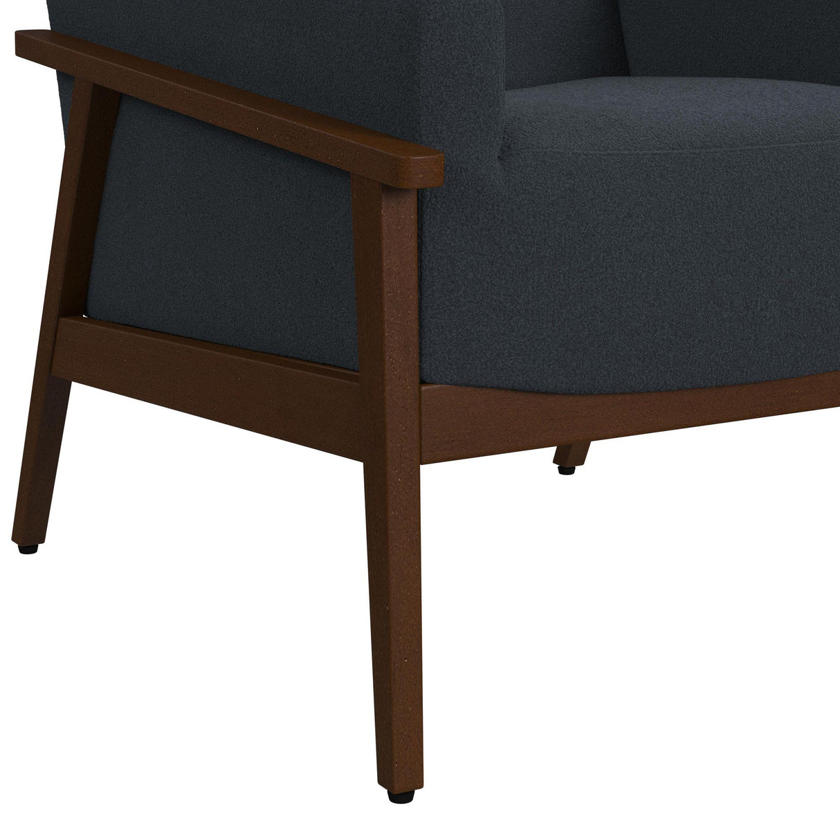  Elements International Ava U-15340-11242-100 Chair IMAGE 5