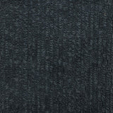  Elements International Ava U-15340-11242-100 Chair IMAGE 6