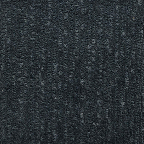  Elements International Ava U-15340-11242-100 Chair IMAGE 6