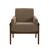  Elements International Ava U-15340-11240-100 Chair IMAGE 2