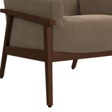  Elements International Ava U-15340-11240-100 Chair IMAGE 5