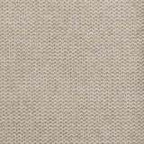  Elements International Hadley II U-9200-10466-100 Chair IMAGE 6