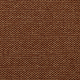  Elements International Hadley II U-9200-10464-100 Chair IMAGE 6