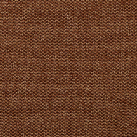  Elements International Hadley II U-9200-10464-100 Chair IMAGE 6