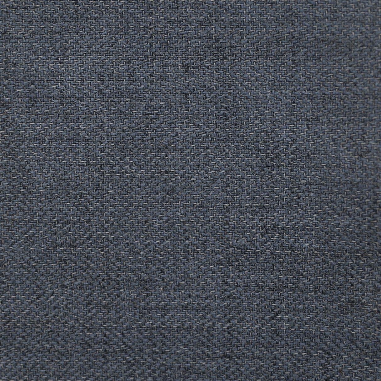  Elements International Hadley II U-9200-4556-100 Chair IMAGE 6