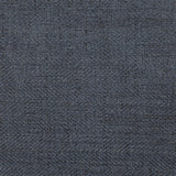  Elements International Hadley II U-9200-4556-100 Chair IMAGE 6