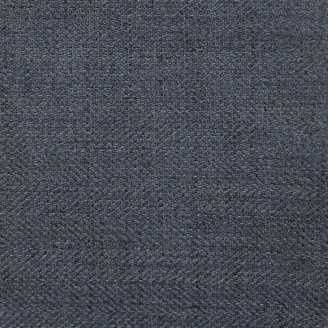  Elements International Hadley II U-9200-4556-100 Chair IMAGE 6