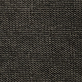  Elements International Hadley II U-9200-12040-100 Chair IMAGE 6