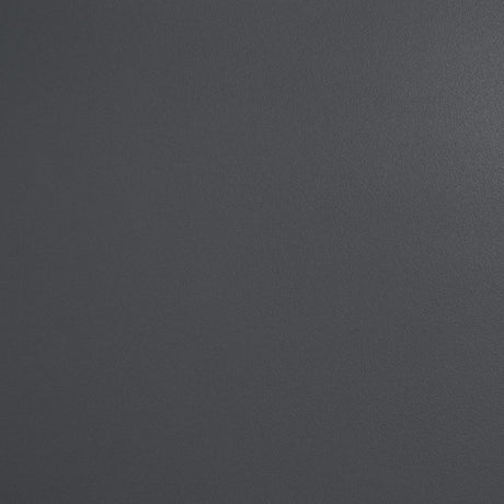  Elements International Playa O-16230-10311-100 Chair IMAGE 8