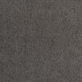  Elements International Hopkins UHK526101 Chair IMAGE 10