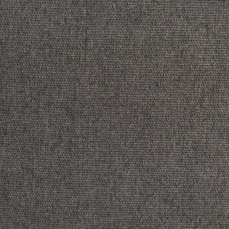  Elements International Hopkins UHK526101 Chair IMAGE 10
