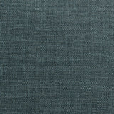  Elements International Kiwi U-4410-4550-100C Chair IMAGE 7