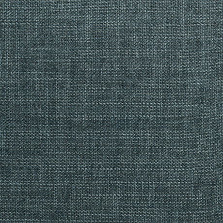  Elements International Kiwi U-4410-4550-100C Chair IMAGE 7