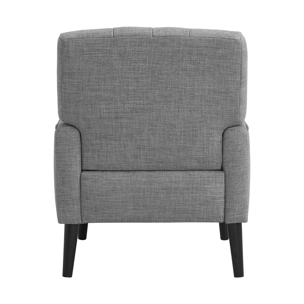  Elements International Kiwi U-4410-4551-100C Chair IMAGE 3