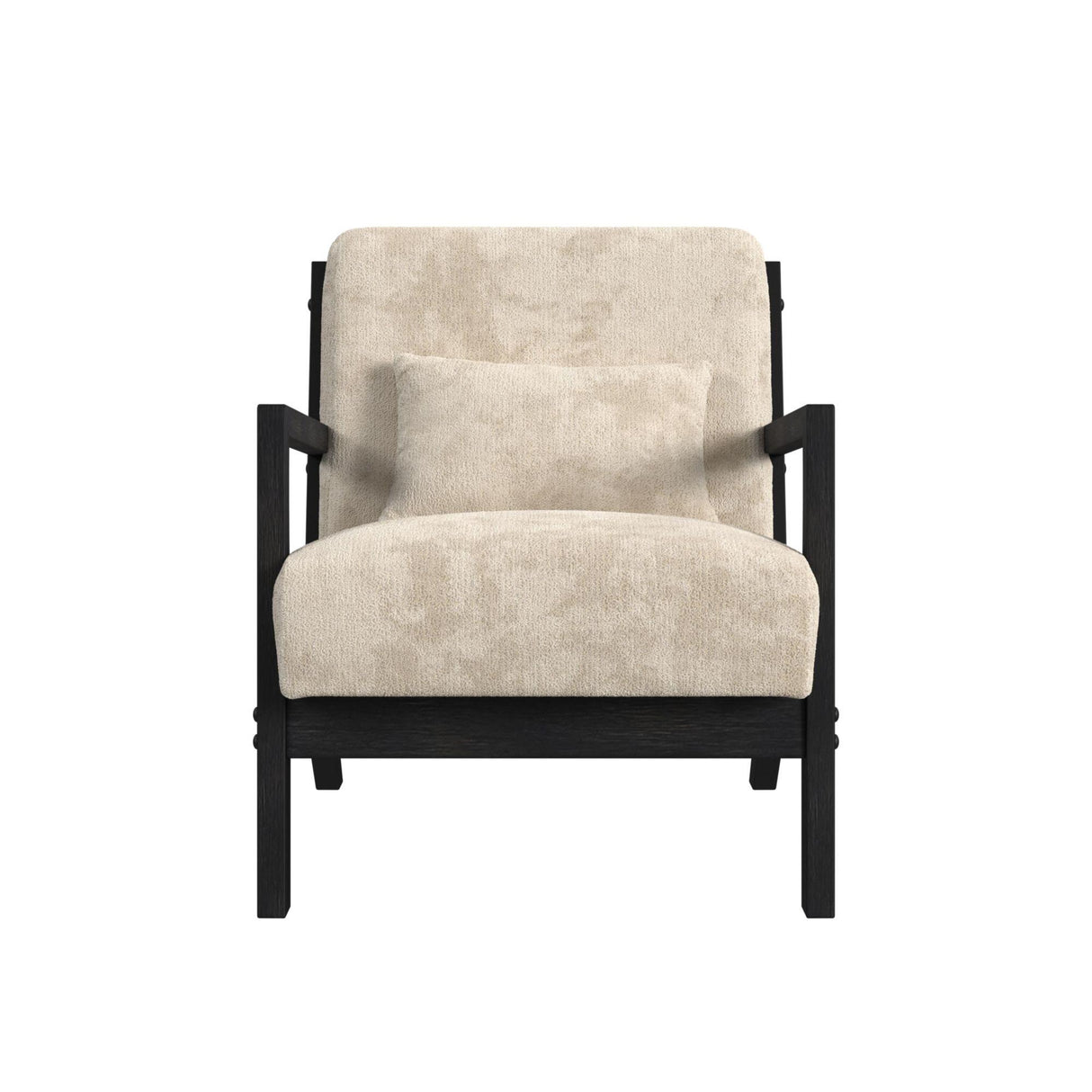  Elements International Marina U-13830-11241-100C Chair IMAGE 2