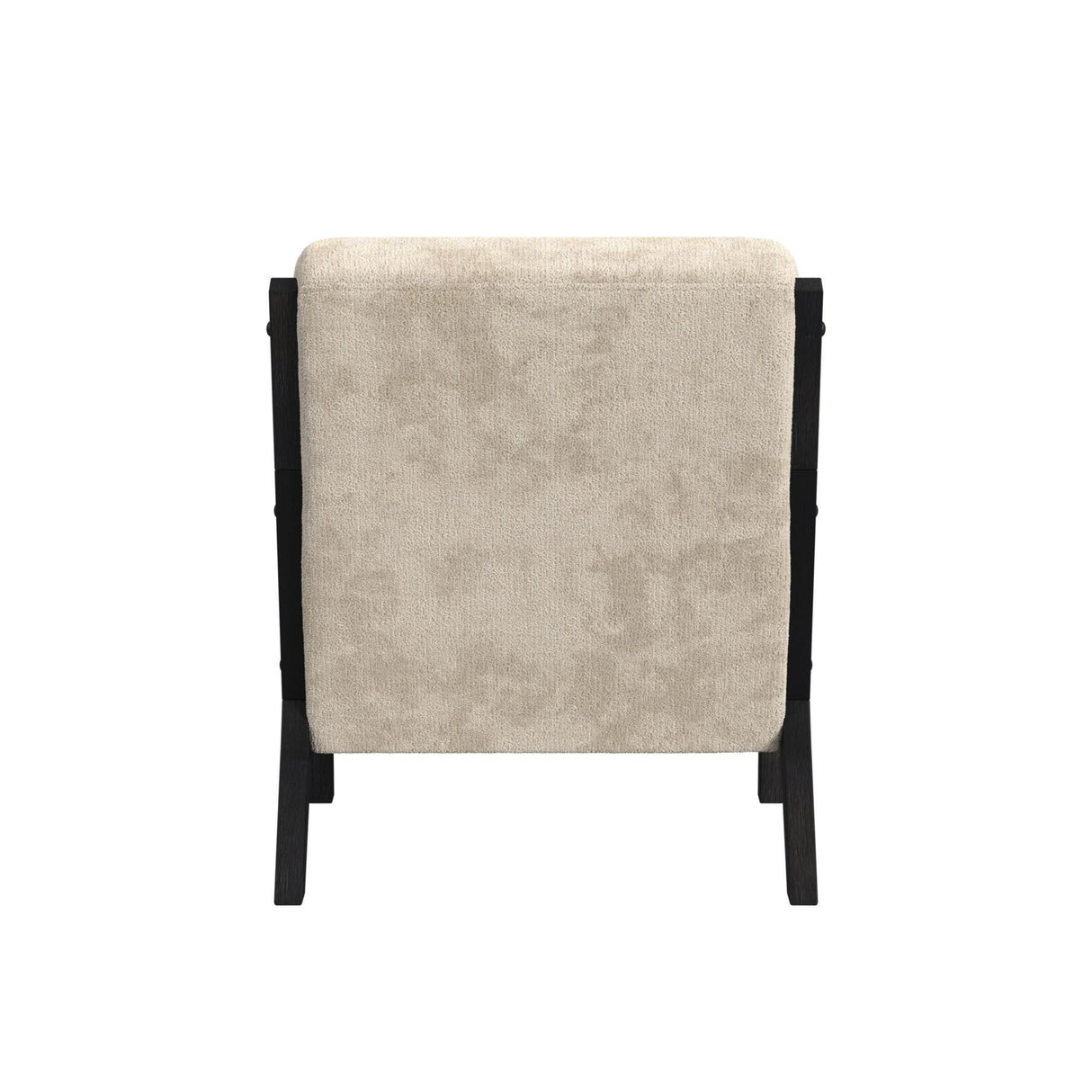  Elements International Marina U-13830-11241-100C Chair IMAGE 4