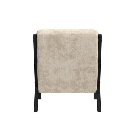  Elements International Marina U-13830-11241-100C Chair IMAGE 4