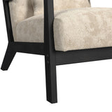  Elements International Marina U-13830-11241-100C Chair IMAGE 7