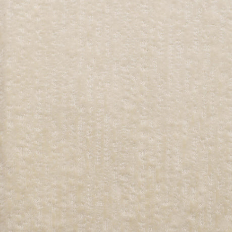  Elements International Marina U-13830-11241-100C Chair IMAGE 8