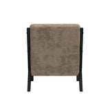  Elements International Marina U-13830-11240-100C Chair IMAGE 4