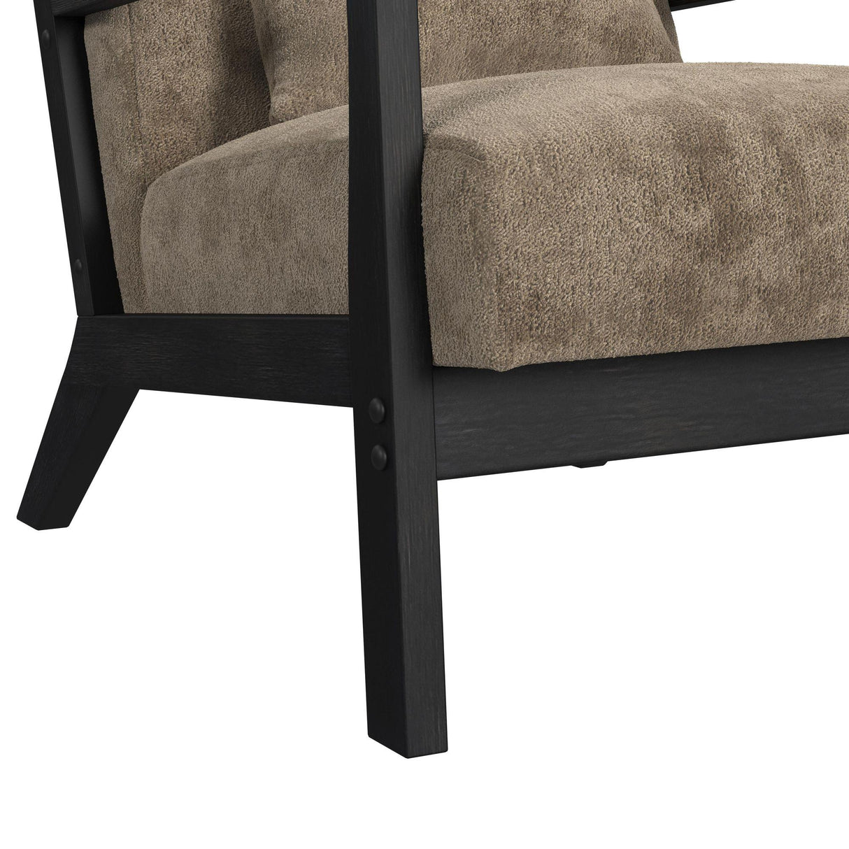 Elements International Marina U-13830-11240-100C Chair IMAGE 7