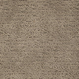  Elements International Marina U-13830-11240-100C Chair IMAGE 8