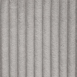  Elements International Pluto U-16540-11803-102 Chair IMAGE 12