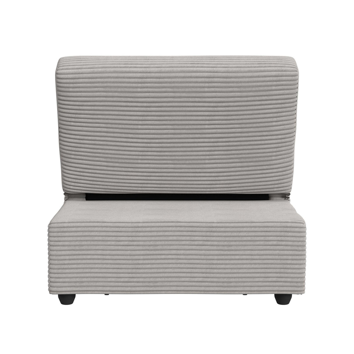  Elements International Pluto U-16540-11803-102 Chair IMAGE 5
