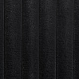  Elements International Dominick II U-11230-8847-110 Chaise IMAGE 6