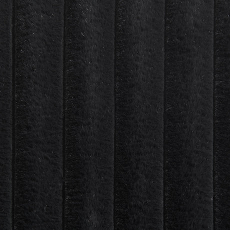  Elements International Dominick II U-11230-8847-110 Chaise IMAGE 6