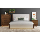  Elements International Brisbane B-16760-5-CH Chest IMAGE 4