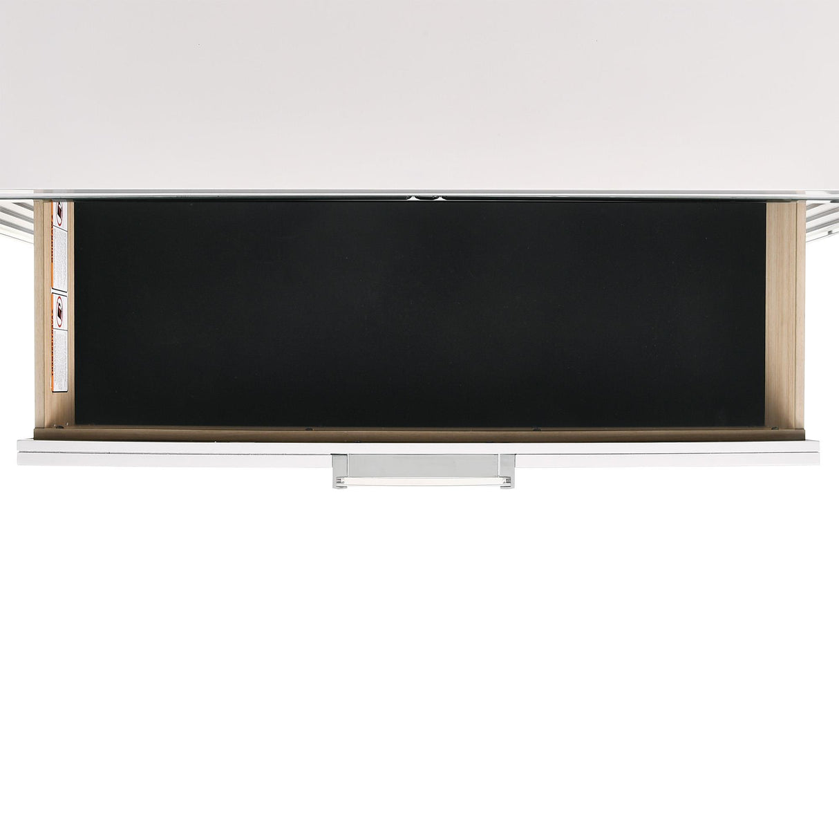  Elements International Twenty Nine TN700CH Chest IMAGE 10
