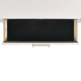  Elements International Twenty Nine TN700CH Chest IMAGE 10