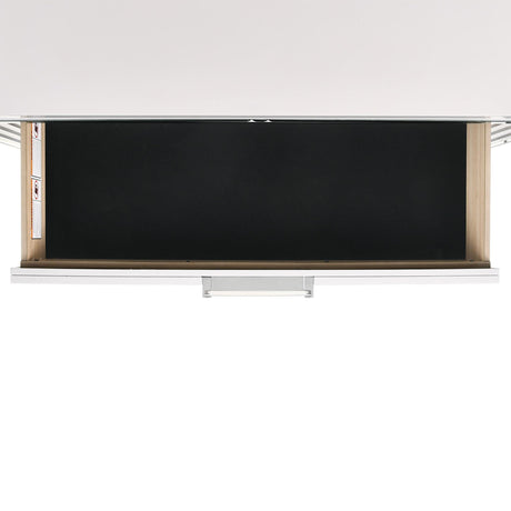  Elements International Twenty Nine TN700CH Chest IMAGE 10