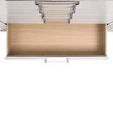  Elements International Twenty Nine TN700CH Chest IMAGE 11
