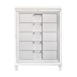  Elements International Twenty Nine TN700CH Chest IMAGE 3