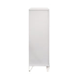  Elements International Twenty Nine TN700CH Chest IMAGE 5