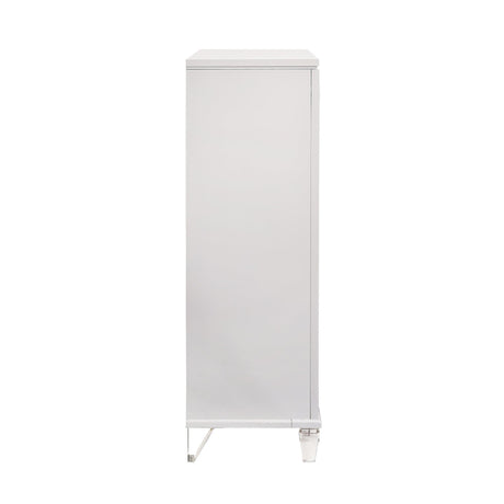  Elements International Twenty Nine TN700CH Chest IMAGE 5