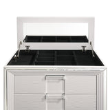  Elements International Twenty Nine TN700CH Chest IMAGE 7