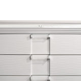  Elements International Twenty Nine TN700CH Chest IMAGE 9