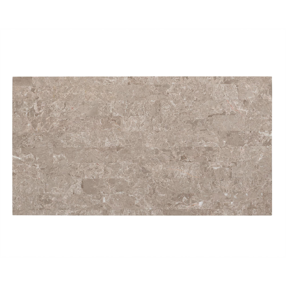  Elements International Kansas CKS100CT Coffee Table IMAGE 5