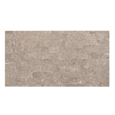  Elements International Kansas CKS100CT Coffee Table IMAGE 5