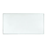  Elements International Pearl CTPL100CT Coffee Table IMAGE 5