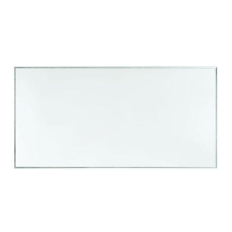  Elements International Pearl CTPL100CT Coffee Table IMAGE 5