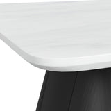  Elements International Edison T-9130-8-CT Coffee Table IMAGE 5