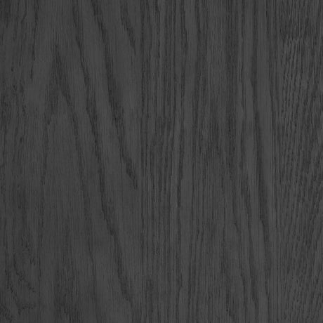  Elements International Edison T-9130-8-CT Coffee Table IMAGE 7
