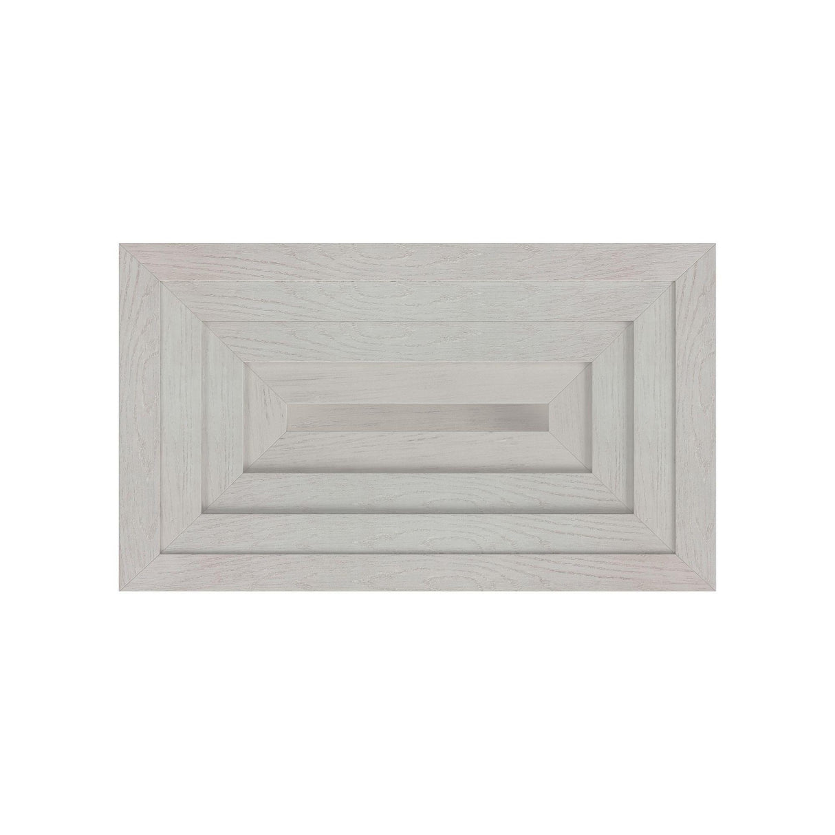  Elements International Avalanche T-11600-7-CT Coffee Table IMAGE 6