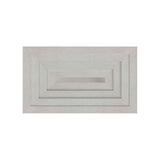  Elements International Avalanche T-11600-7-CT Coffee Table IMAGE 6